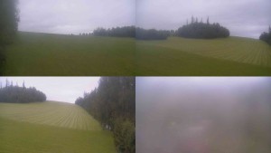 Klub biatlonu Břidličná - Pohledy 1-4 - 10.6.2026 v 20:40 Klub biatlonu Břidličná - Pohledy 1-4 - 10.6.2026 v 20:40