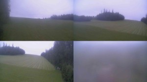 Klub biatlonu Břidličná - Pohledy 1-4 - 10.6.2026 v 21:00 Klub biatlonu Břidličná - Pohledy 1-4 - 10.6.2026 v 21:00