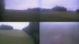 Klub biatlonu Břidličná - Pohledy 1-4 - 10.6.2026 v 21:10 Klub biatlonu Břidličná - Pohledy 1-4 - 10.6.2026 v 21:10