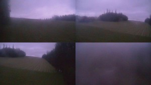 Klub biatlonu Břidličná - Pohledy 1-4 - 10.6.2026 v 21:20 Klub biatlonu Břidličná - Pohledy 1-4 - 10.6.2026 v 21:20
