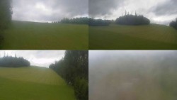 Pohledy 1-4