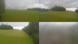 Pohledy 1-4