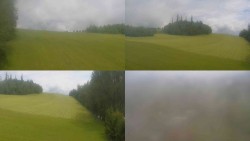 Pohledy 1-4