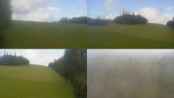 Pohledy 1-4