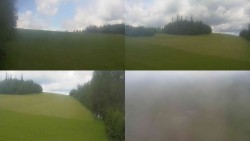 Pohledy 1-4