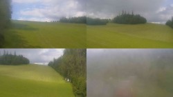Pohledy 1-4