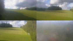 Pohledy 1-4