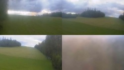 Pohledy 1-4