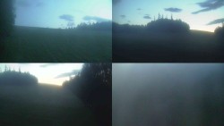Pohledy 1-4