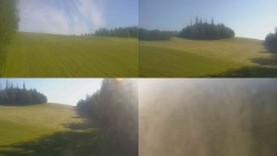 Pohledy 1-4