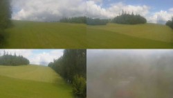 Pohledy 1-4