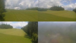Pohledy 1-4