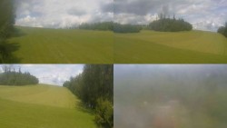 Pohledy 1-4
