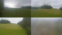 Pohledy 1-4