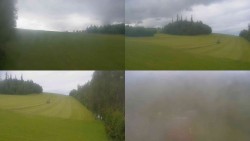 Pohledy 1-4