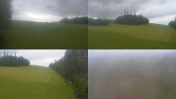 Pohledy 1-4
