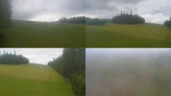 Pohledy 1-4
