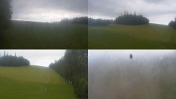 Pohledy 1-4