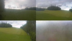 Pohledy 1-4