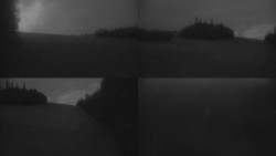Pohledy 1-4
