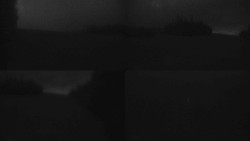 Pohledy 1-4