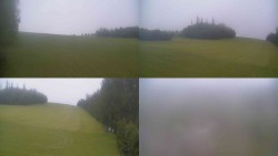 Pohledy 1-4