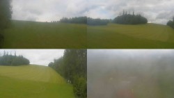 Pohledy 1-4