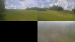 Pohledy 1-4