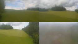 Pohledy 1-4