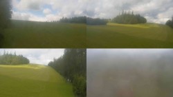 Pohledy 1-4