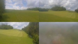 Pohledy 1-4