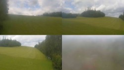 Pohledy 1-4