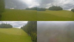 Pohledy 1-4