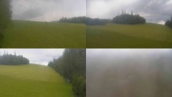 Pohledy 1-4