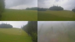 Pohledy 1-4
