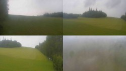 Pohledy 1-4