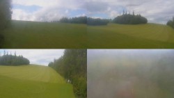 Pohledy 1-4