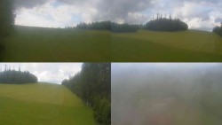 Pohledy 1-4