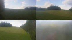 Pohledy 1-4