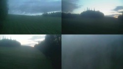 Pohledy 1-4