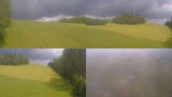 Pohledy 1-4