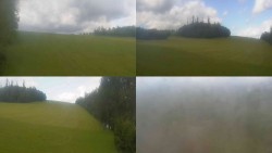 Pohledy 1-4