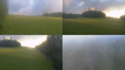 Pohledy 1-4