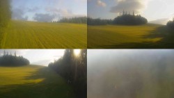 Pohledy 1-4