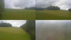 Pohledy 1-4