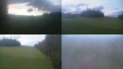Pohledy 1-4