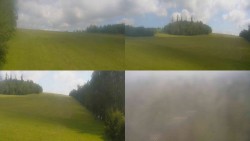 Pohledy 1-4