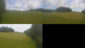 Klub biatlonu Břidličná - Pohledy 1-4 - 16.6.2026 v 10:31 Klub biatlonu Břidličná - Pohledy 1-4 - 16.6.2026 v 10:31