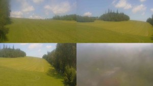 Klub biatlonu Břidličná - Pohledy 1-4 - 16.6.2026 v 11:50 Klub biatlonu Břidličná - Pohledy 1-4 - 16.6.2026 v 11:50