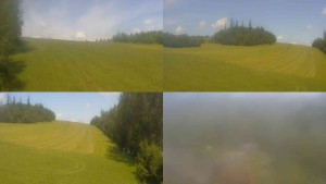 Klub biatlonu Břidličná - Pohledy 1-4 - 16.6.2026 v 12:50 Klub biatlonu Břidličná - Pohledy 1-4 - 16.6.2026 v 12:50